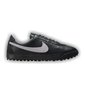 Nike Astro Grabber 'Off Noir Cement Grey'