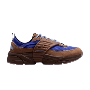 Air Jordan Trunner O/S 'Archaeo Brown'