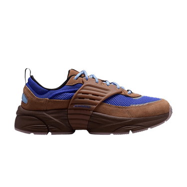 Air Jordan Trunner O/S 'Archaeo Brown'