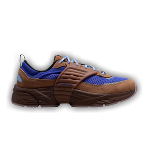 Air Jordan Trunner O/S 'Archaeo Brown'