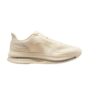 Nike Pegasus Premium 'Natural'
