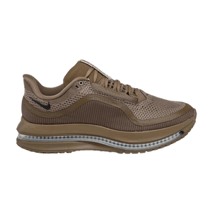 Nike Pegasus Premium 'Caldera Brown'