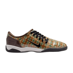 Procell x Nike T90 'Baroque Brown'
