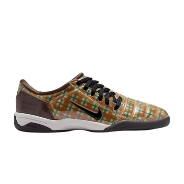 Procell x Nike T90 'Baroque Brown'