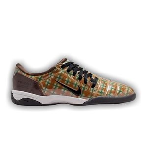 Procell x Nike T90 'Baroque Brown'