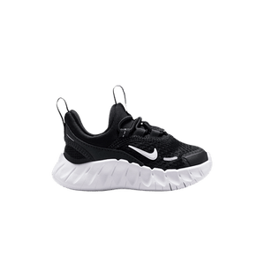 Nike Free Ride TD 'Black Anthracite White'
