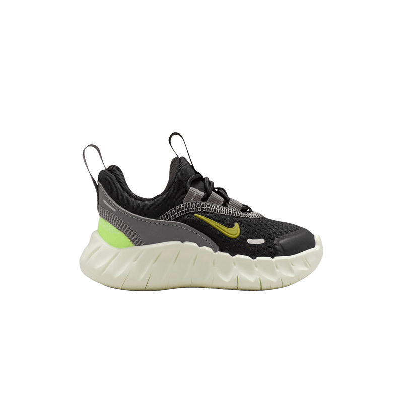 Nike Free Ride TD 'Black Pencil Point' IQ5810 005