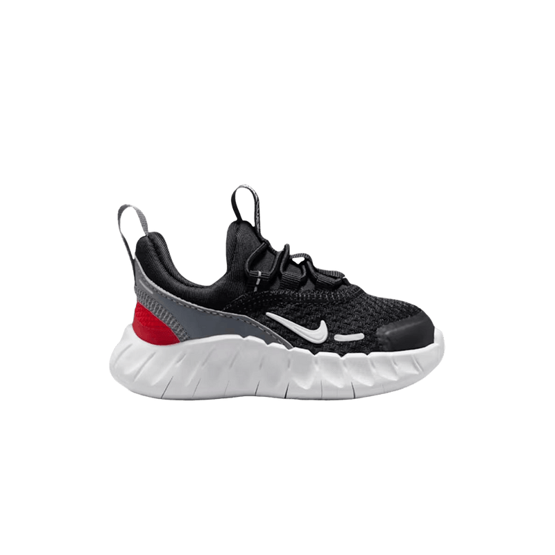 Nike Free Ride TD 'Black Cool Grey' IQ5810 008