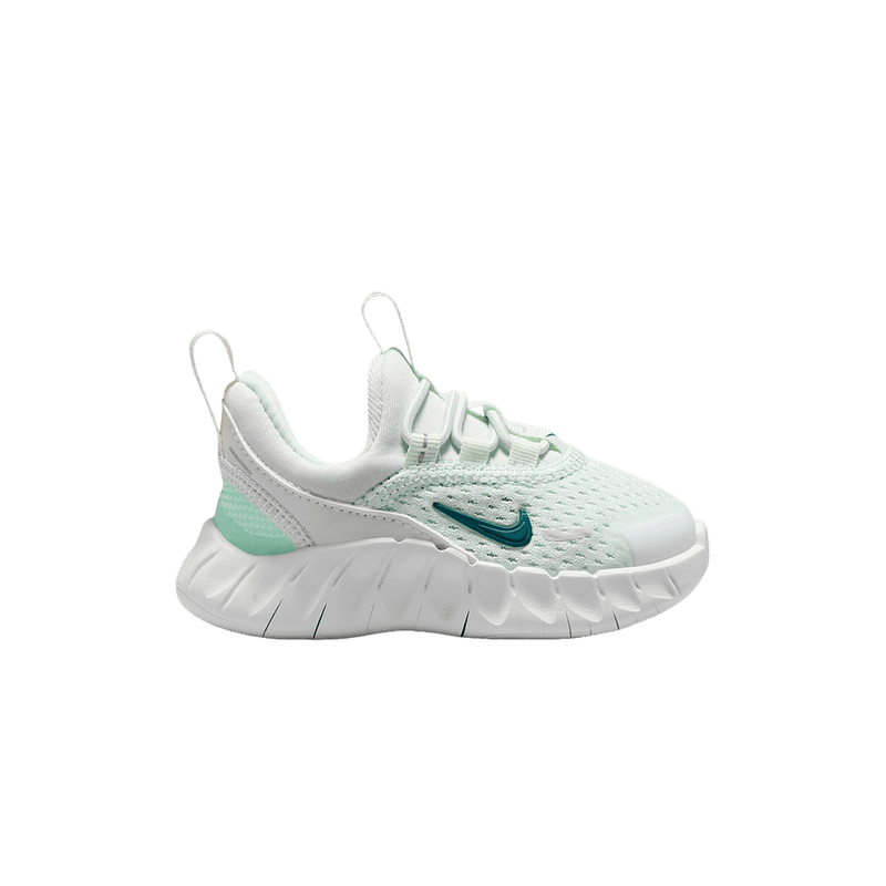 Nike Free Ride TD 'Barely Green Arctic Green Phantom Bright Spruce' IQ5810 300