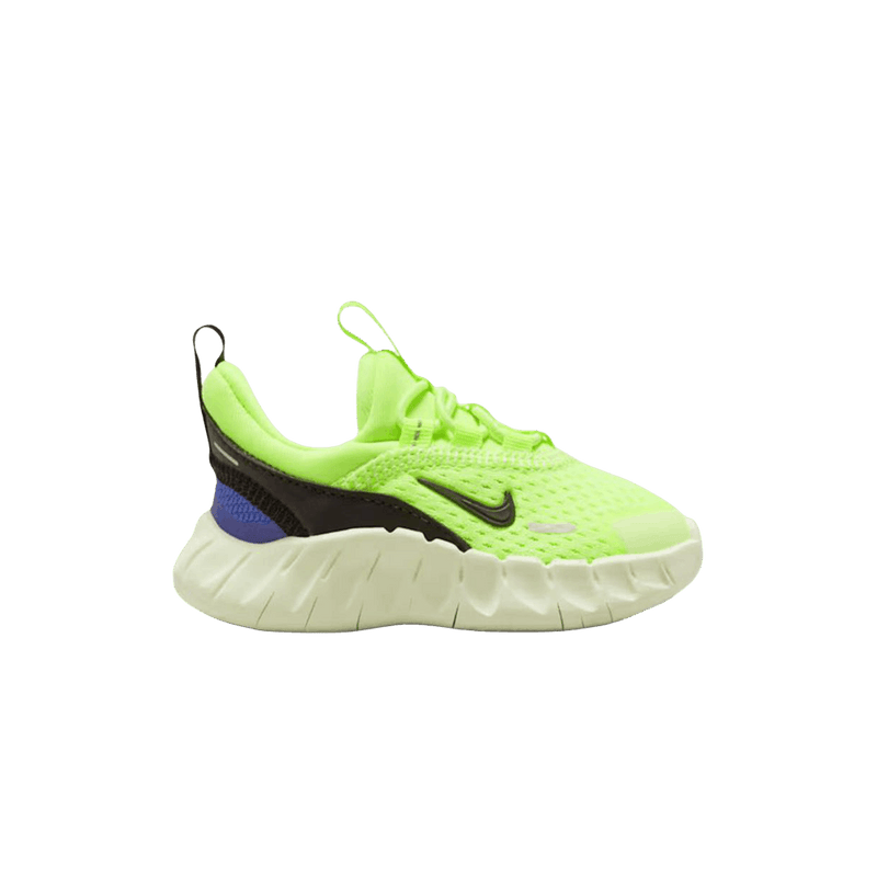 Nike Free Ride TD 'Ice Crystal Green' IQ5810 700