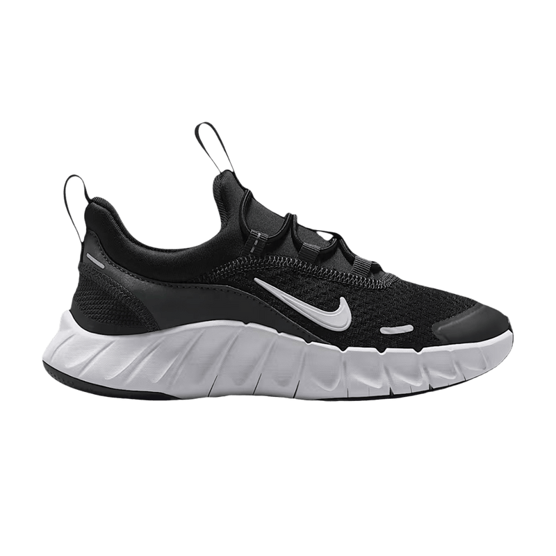 Nike Free Ride PS 'Black White Anthracite' IQ5811 001