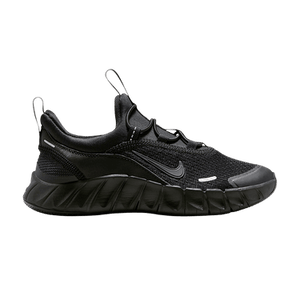 Nike Free Ride PS 'Black Anthracite'