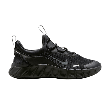 Nike Free Ride PS 'Black Anthracite'