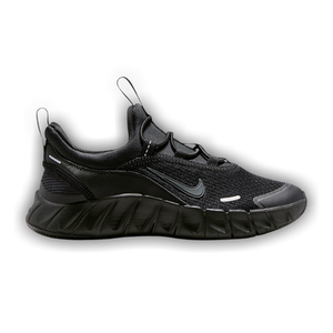 Nike Free Ride PS 'Black Anthracite'