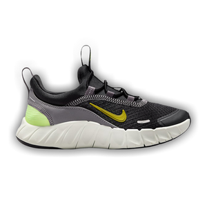 Nike Free Ride PS 'Black Pencil Point'