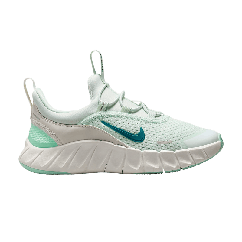 Nike Free Ride PS 'Barely Green Arctic Green Phantom Bright Spruce' IQ5811 300