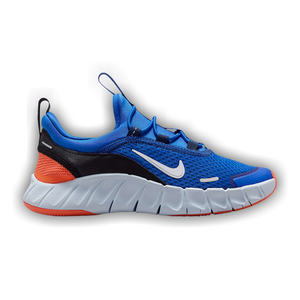 Nike Free Ride PS 'Game Royal'