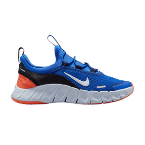 Nike Free Ride PS 'Game Royal'