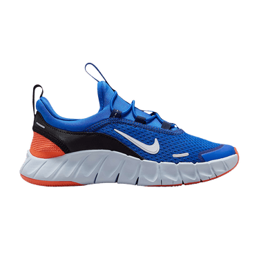 Nike Free Ride PS 'Game Royal'