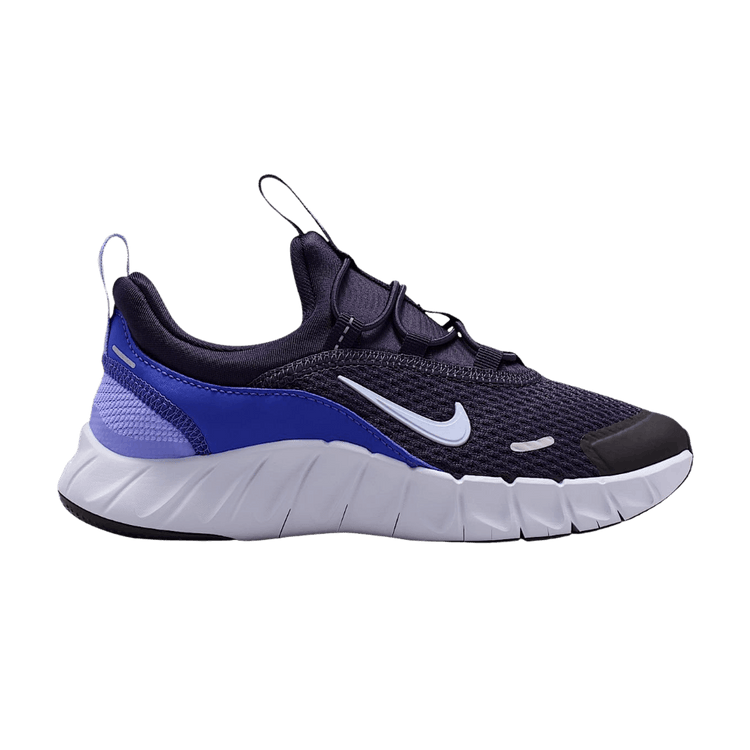 Nike Free Ride PS 'Purple Dynasty Purple Pulse' IQ5811 510