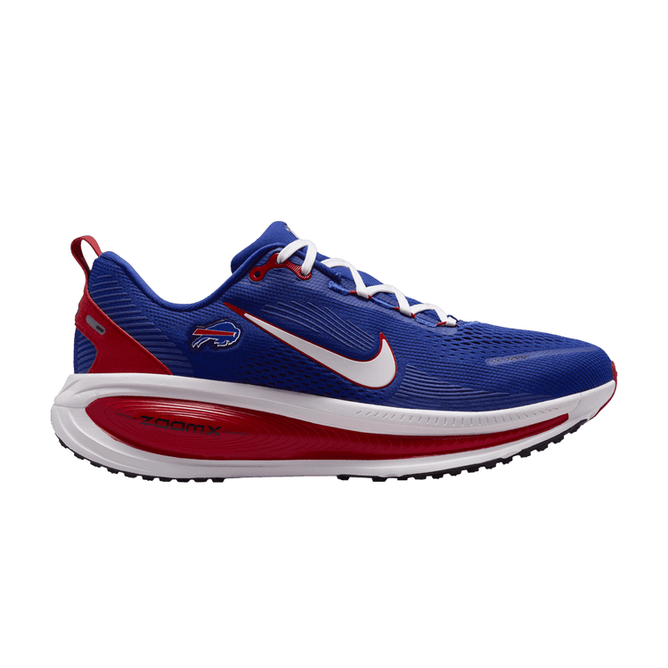 NFL x Nike Vomero 18 'Buffalo Bills' IQ5881 400