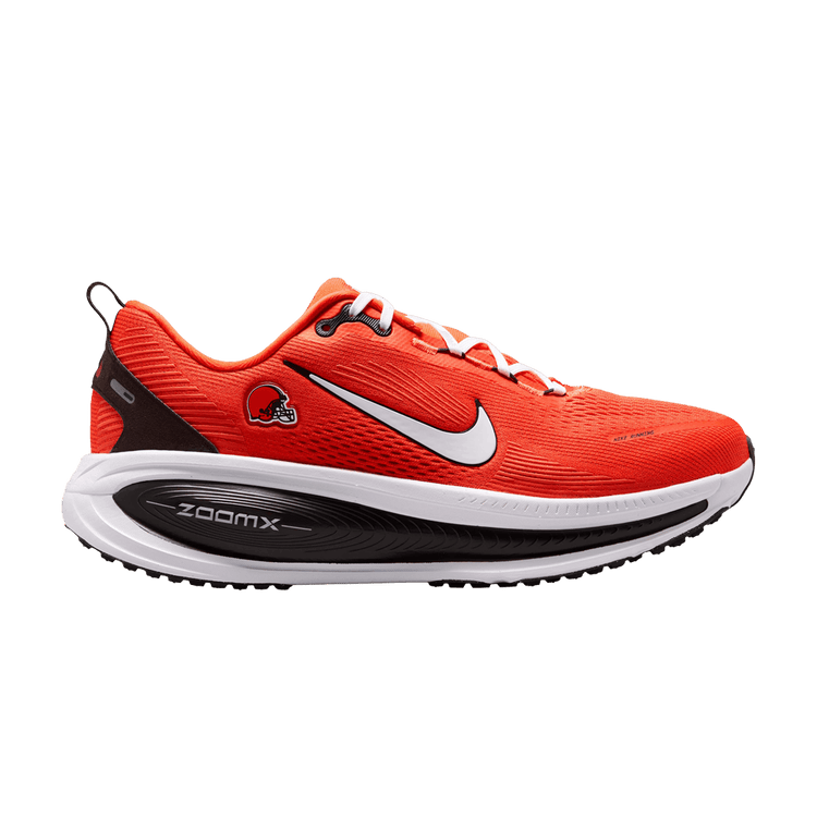 NFL x Nike Vomero 18 'Cleveland Browns' IQ5885 800
