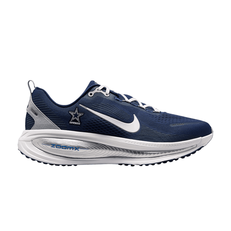 NFL x Nike Vomero 18 'Dallas Cowboys' IQ5887 400
