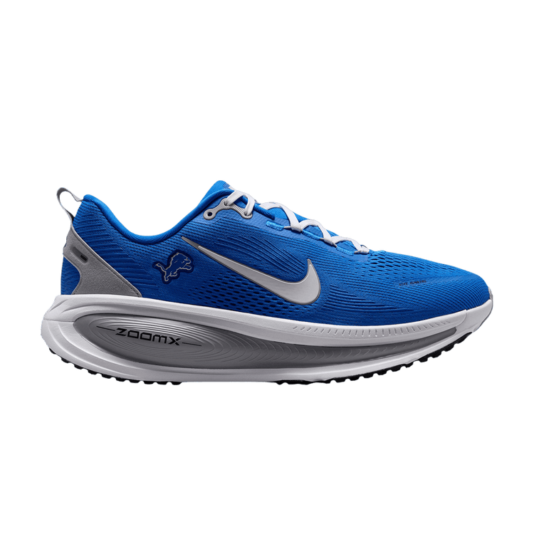 NFL x Nike Vomero 18 'Detroit Lions' IQ5888 400