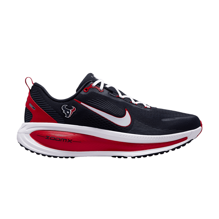 Nike Vomero 18 x Houston Texans NFL Road 'Pitch Blue University Red White' IQ5890 400