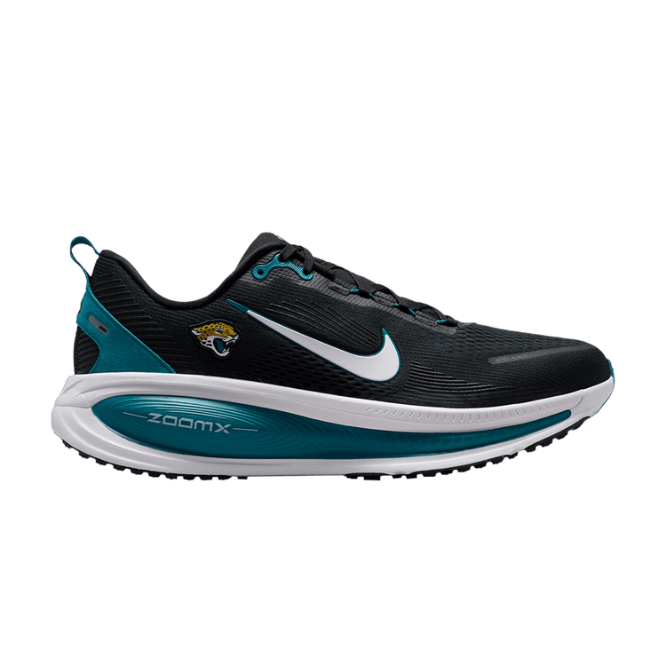 NFL x Nike Vomero 18 'Jacksonville Jaguars' IQ6000 001