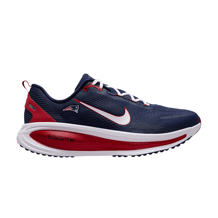 NFL x Nike Vomero 18 'Houston Texas' IQ6014 400