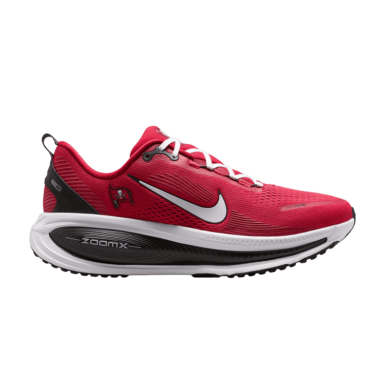 NFL x Nike Vomero 18 'Tampa Bay Buccaneers' IQ6043 600
