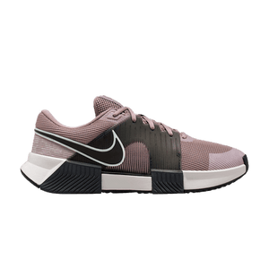 Nike Zoom GP Challenge 1.5 Premium Clay Court 'Light Violet Ore'
