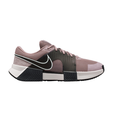 Nike Zoom GP Challenge 1.5 Premium Clay Court 'Light Violet Ore'