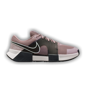 Nike Zoom GP Challenge 1.5 Premium Clay Court 'Light Violet Ore'