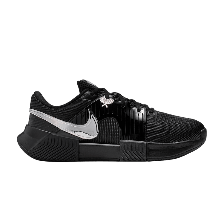Nike Wmns GP Challenge 1.5 Hard Court Tennis 'Naomi Osaka' IQ6077 001