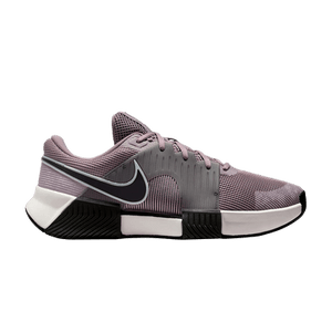 Nike Zoom GP Challenge 1.5 Premium Hard Court 'Light Violet Ore'