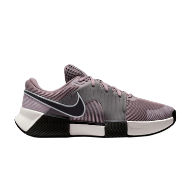 Nike Zoom GP Challenge 1.5 Premium Hard Court 'Light Violet Ore'