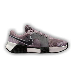 Nike Zoom GP Challenge 1.5 Premium Hard Court 'Light Violet Ore'