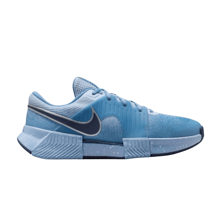 Nike Zoom GP Challenge 1.5 'Hydrogen Blue' IQ6078 400