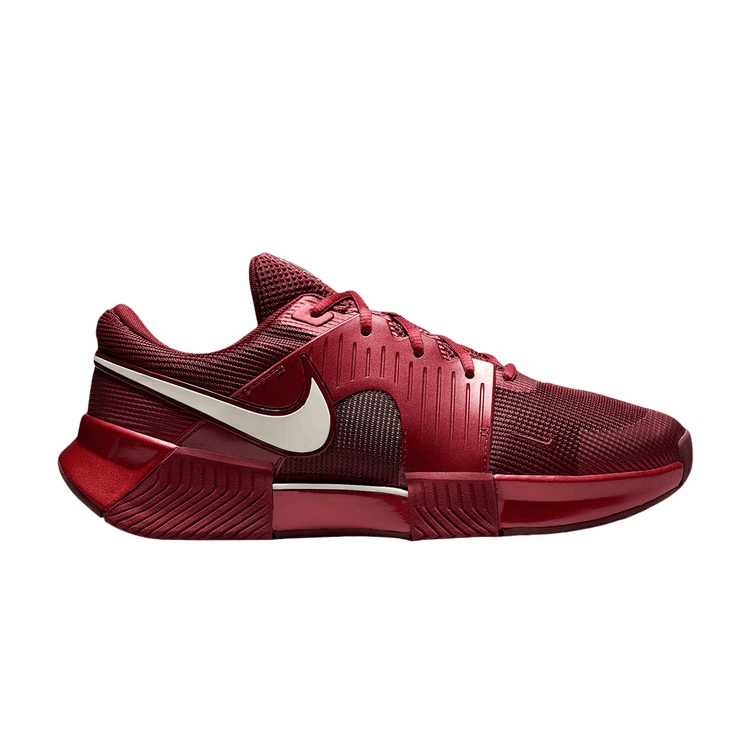 Nike GP Challenge 1.5 Premium 'Team Red' IQ6311 600