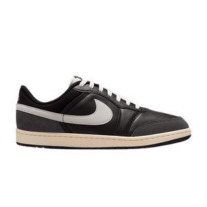 Air Jordan Skyline Low LE 'Black Off White'
