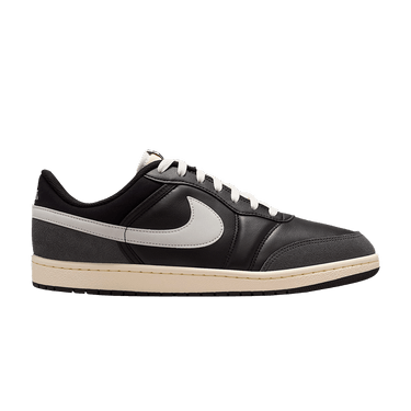Air Jordan Skyline Low LE 'Black Off White'