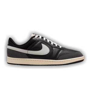 Air Jordan Skyline Low LE 'Black Off White'