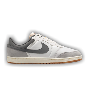 Air Jordan Skyline Low LE 'Summit White Light Smoke Grey'