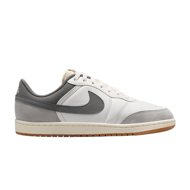Air Jordan Skyline Low LE 'Summit White Light Smoke Grey'
