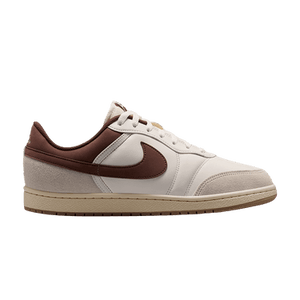 Air Jordan Skyline Low LE 'Sail Light Orewood Brown'