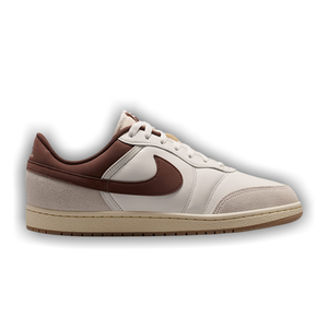 Air Jordan Skyline Low LE 'Sail Light Orewood Brown'