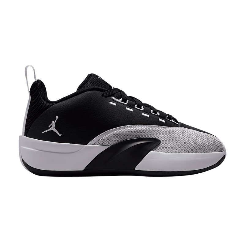 Air Jordan All Game GS 'Black White' IQ6585 001