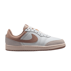 Air Jordan Wmns Skyline Low 'Summit White'